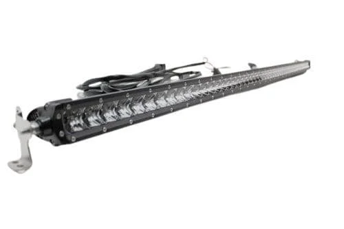 blackhawk4x420260526200446994415