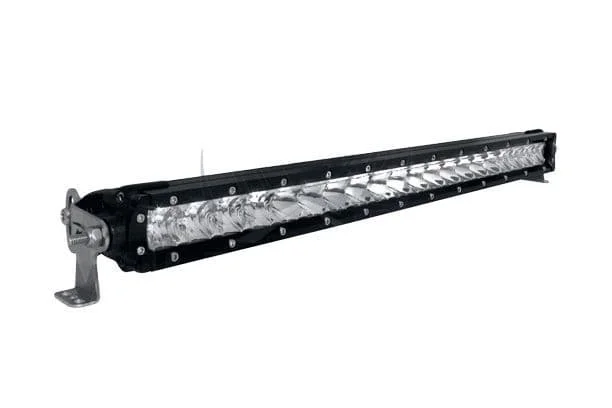 blackhawk4x420260526200659994815