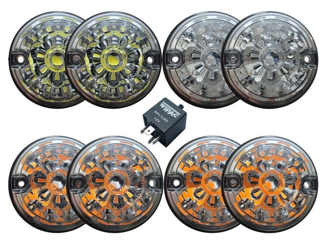 blackhawk4x420260526200721994881