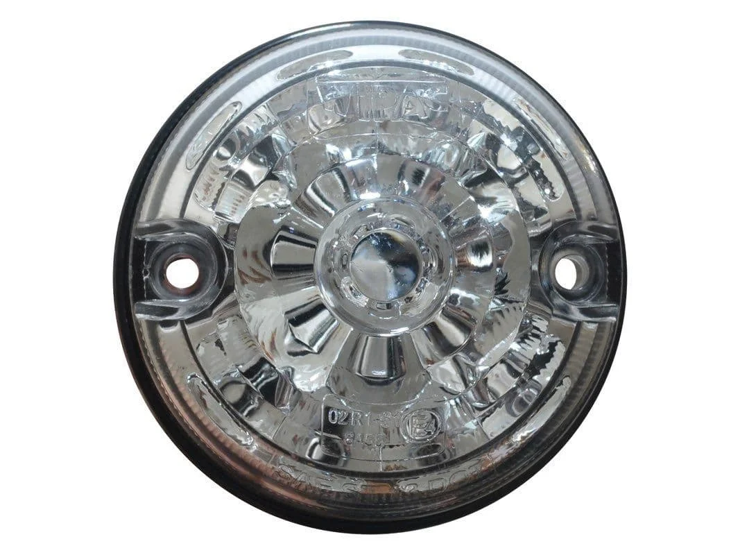 blackhawk4x420260526200756994987