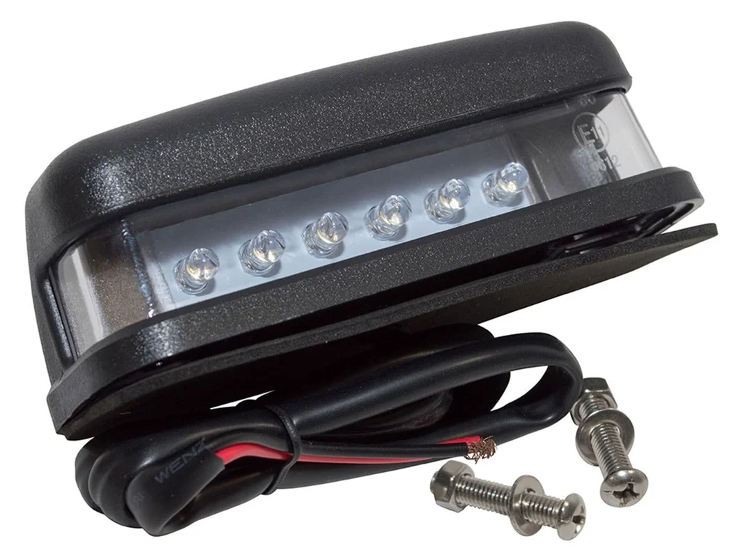 blackhawk4x420260526200841995126