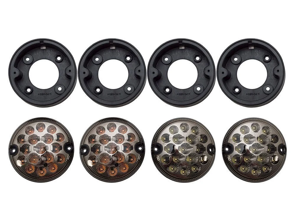 blackhawk4x420260526200850995150