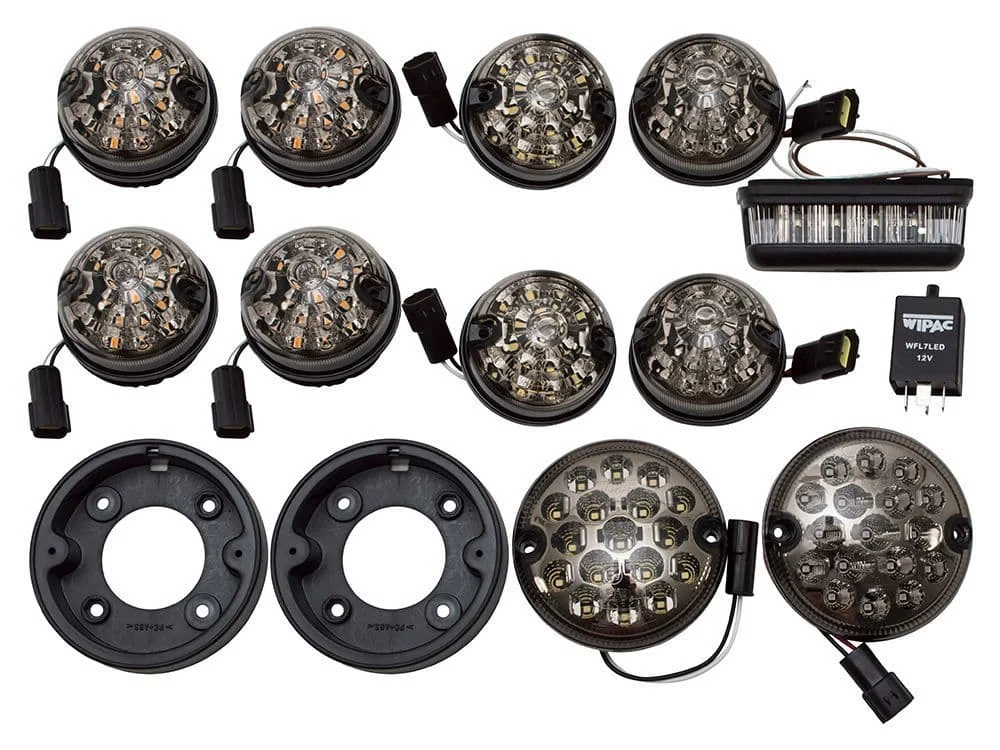 blackhawk4x420260526200854995169