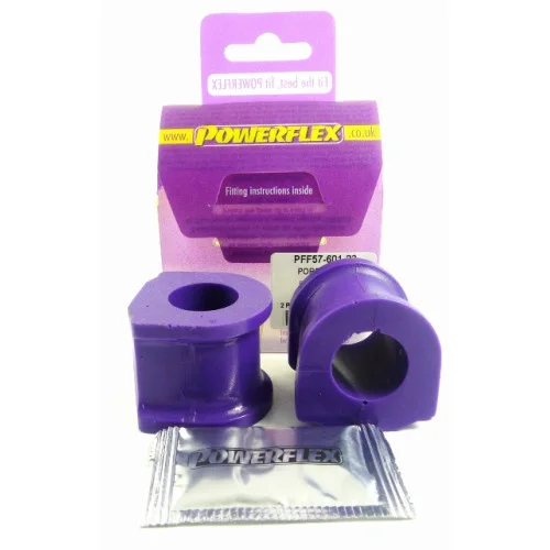 camauto20260526145841950774