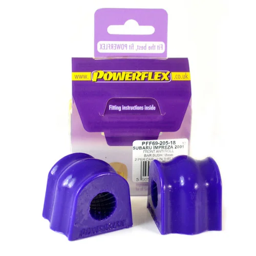 camauto20260526145937950868