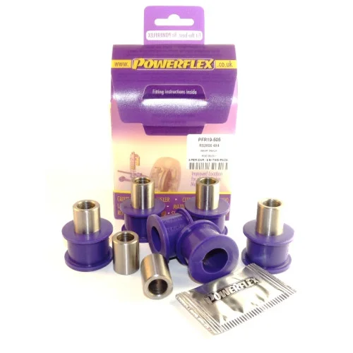 camauto20260526152539953116