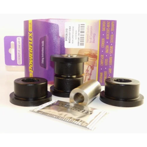 camauto20260526152819953312