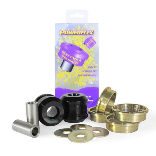 camauto20260526155312955733