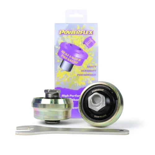 camauto20260526155400955840