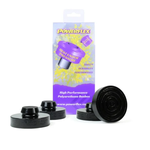 camauto20260526155637956176