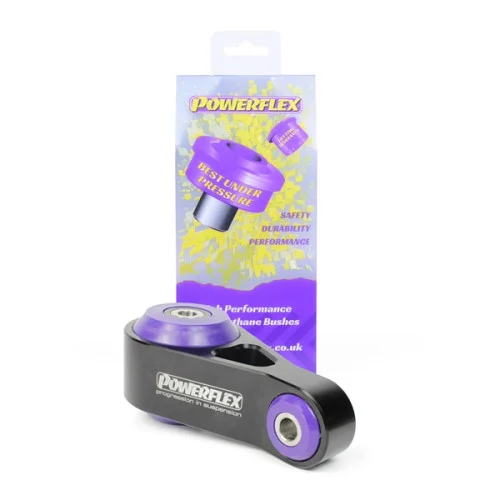 camauto20260526155743956320