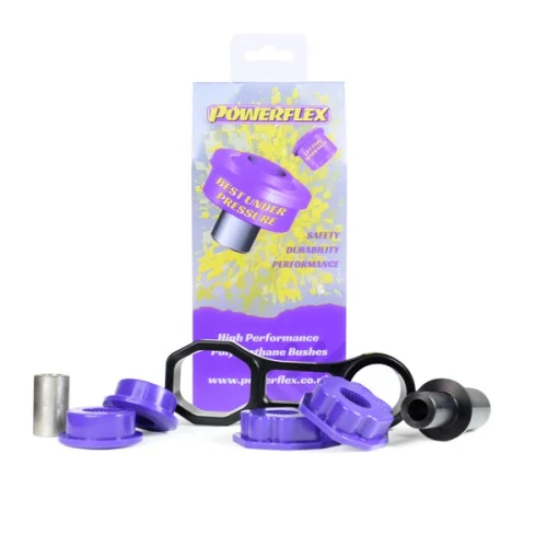 camauto20260526155825956426