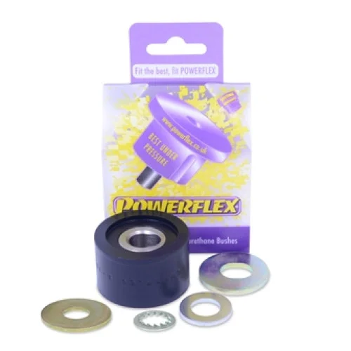 camauto20260526160112956763