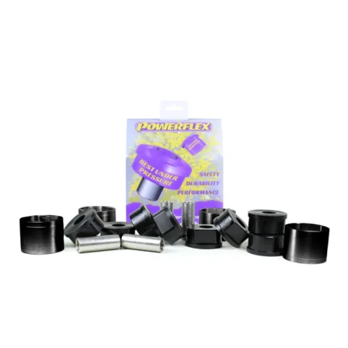 camauto20260526160308957004