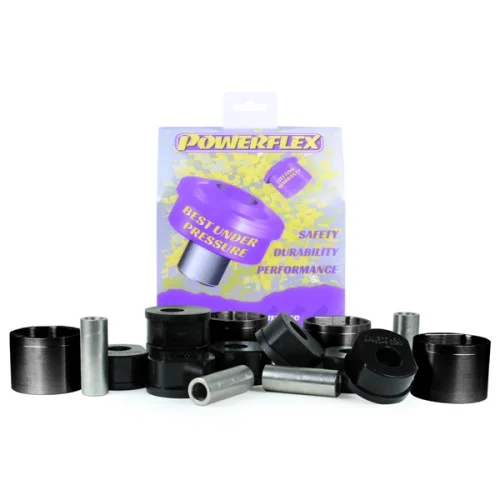 camauto20260526160310957007