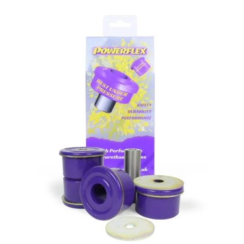 camauto20260526160342957079