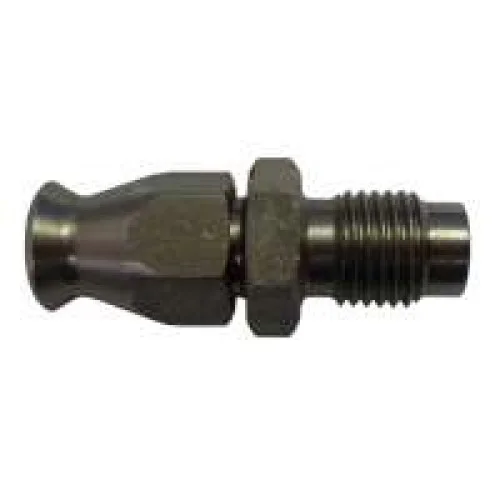 camauto20260526160620957412