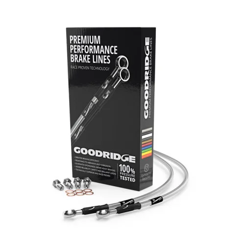 camauto20260526162316959507