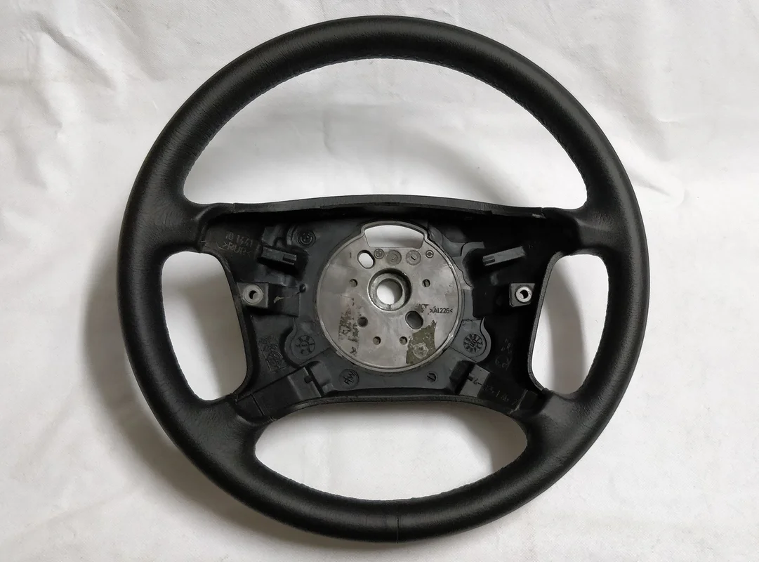 evolution-gt20260526164005961829