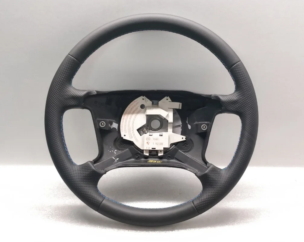 evolution-gt20260526164907963524