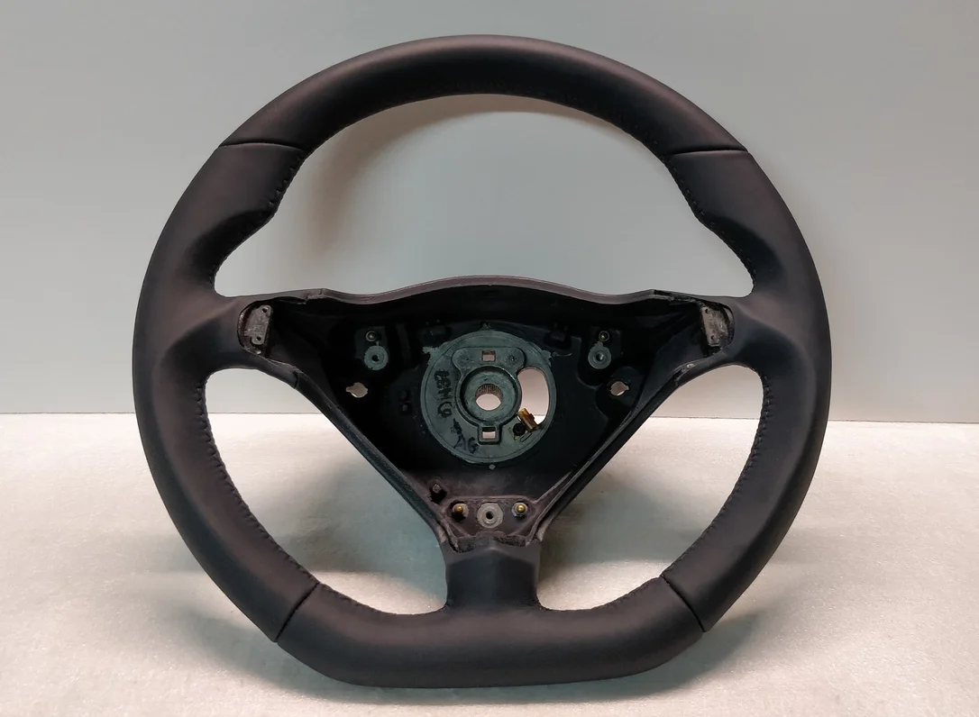 evolution-gt20260526165022963710