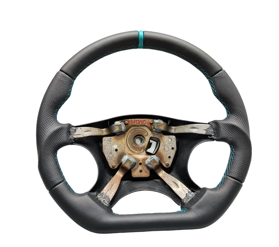 evolution-gt20260526165402964268