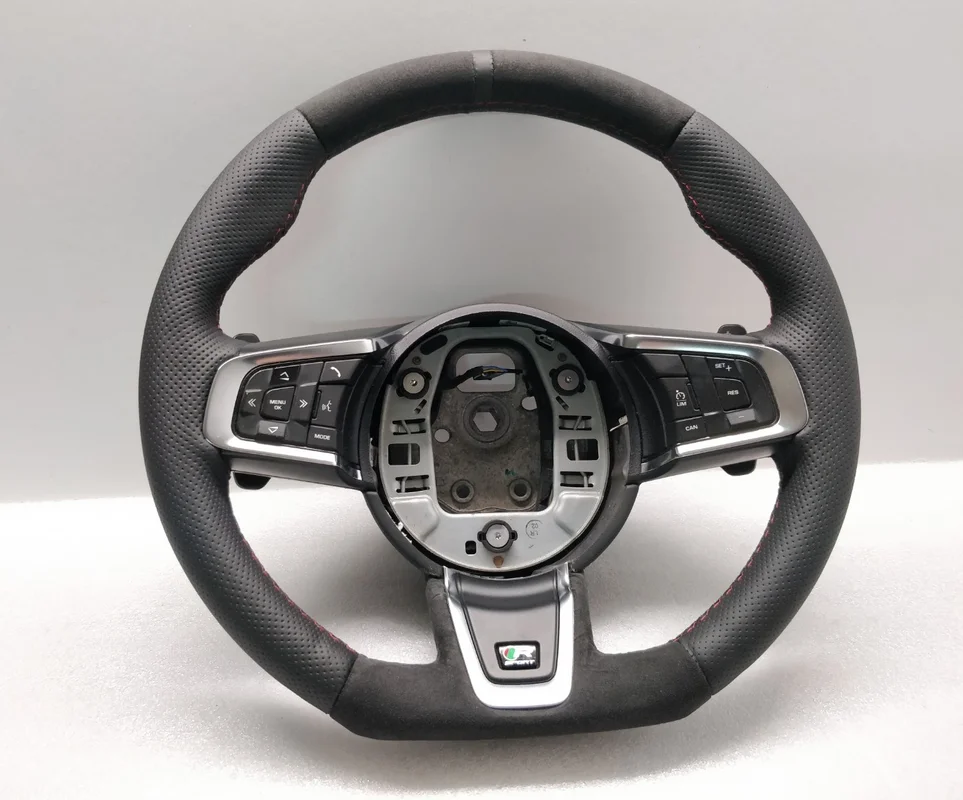 evolution-gt20260526165410964293