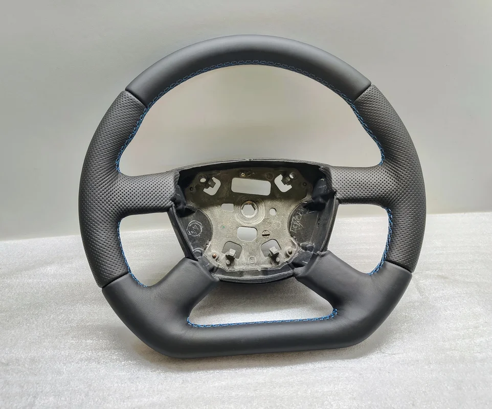 evolution-gt20260526165816964900