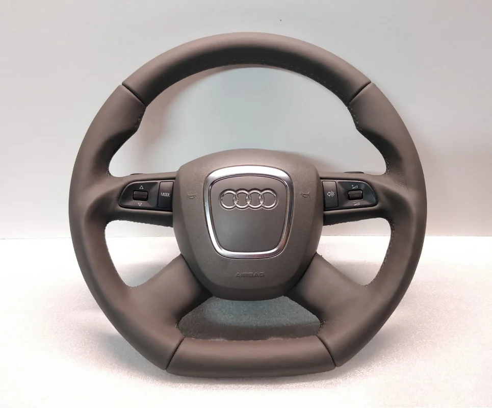 evolution-gt20260526171407967231