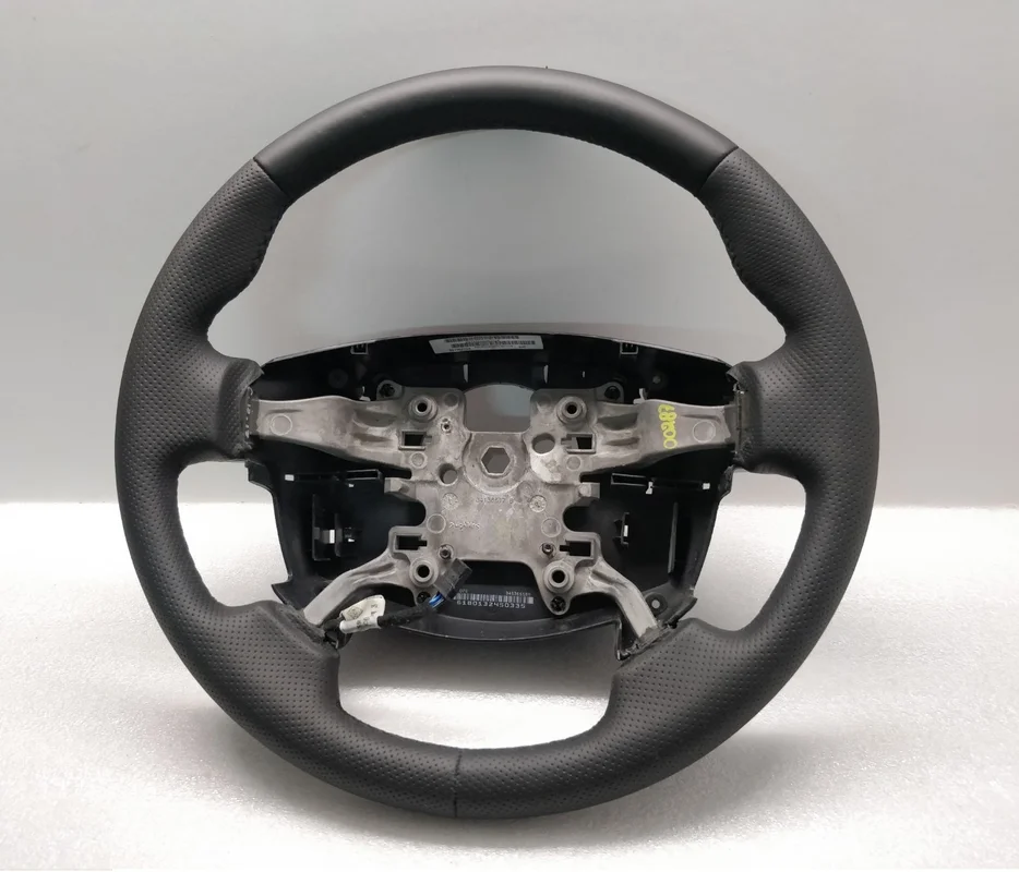 evolution-gt20260526172517968977