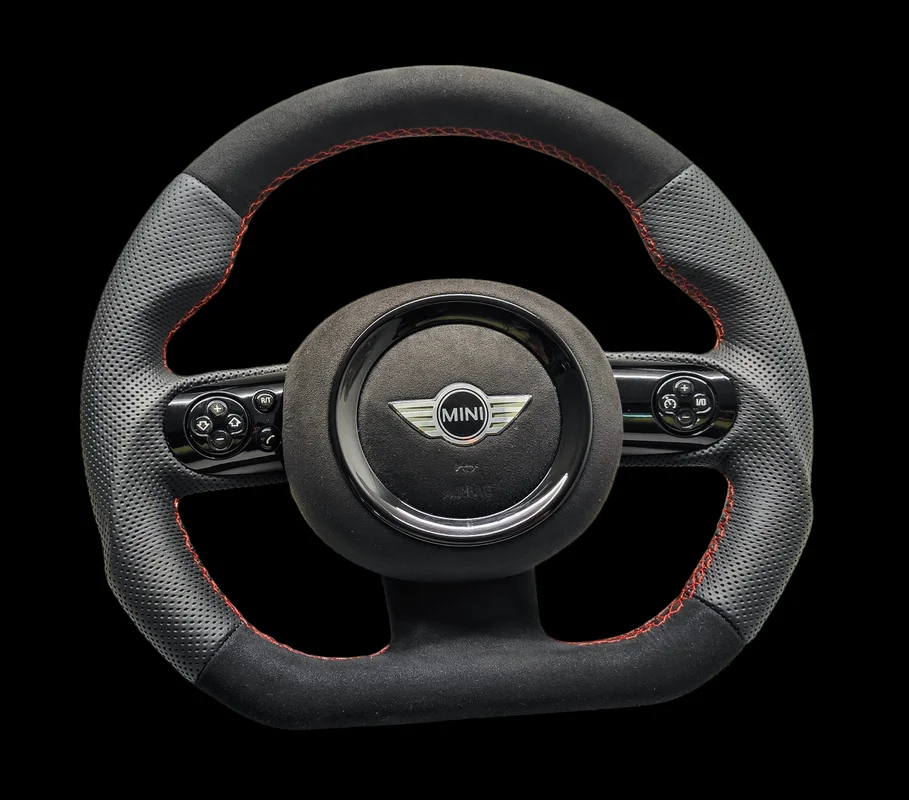 evolution-gt20260526173121969859