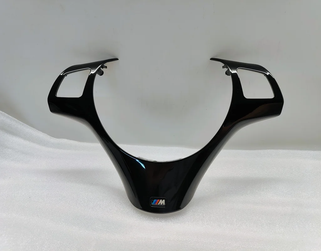 evolution-gt20260526173152969939