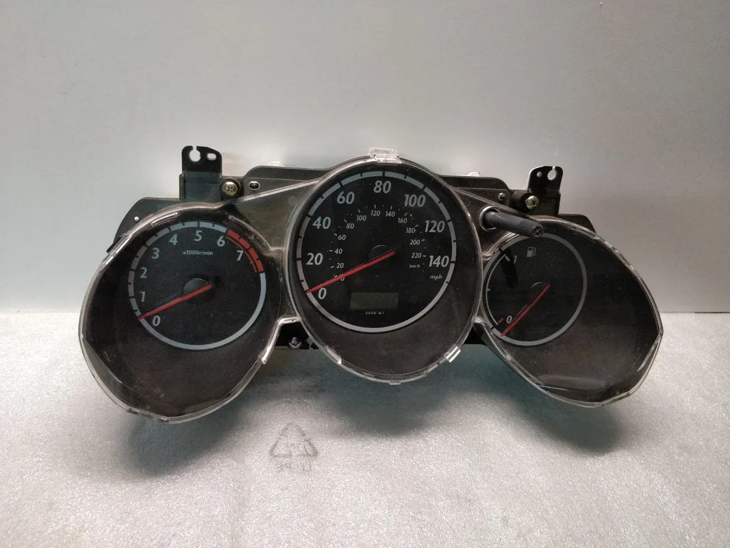 evolution-gt20260526174600971920