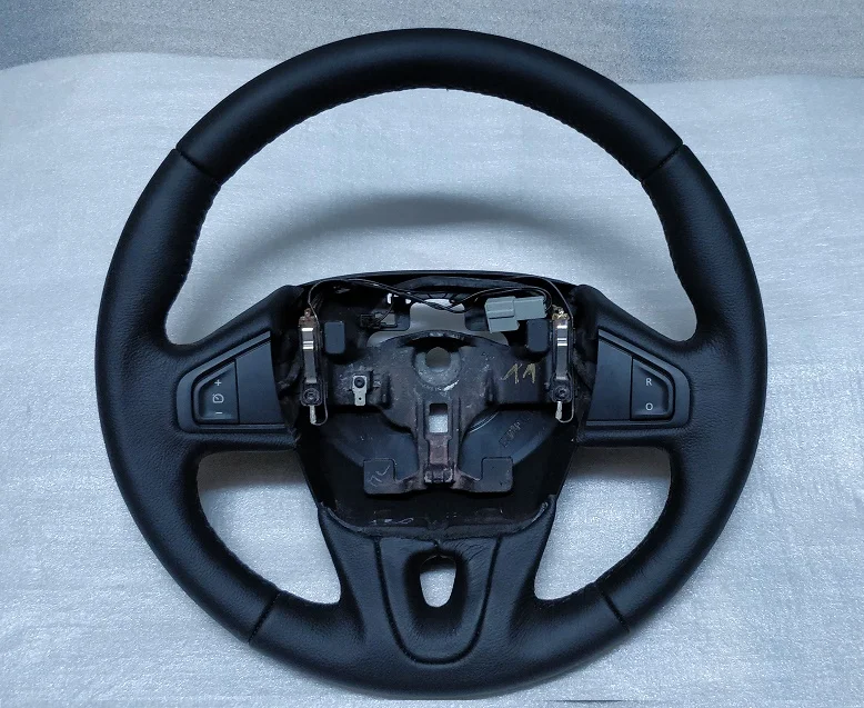 evolution-gt20260526174808972174