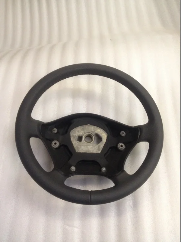 evolution-gt20260526175122972609