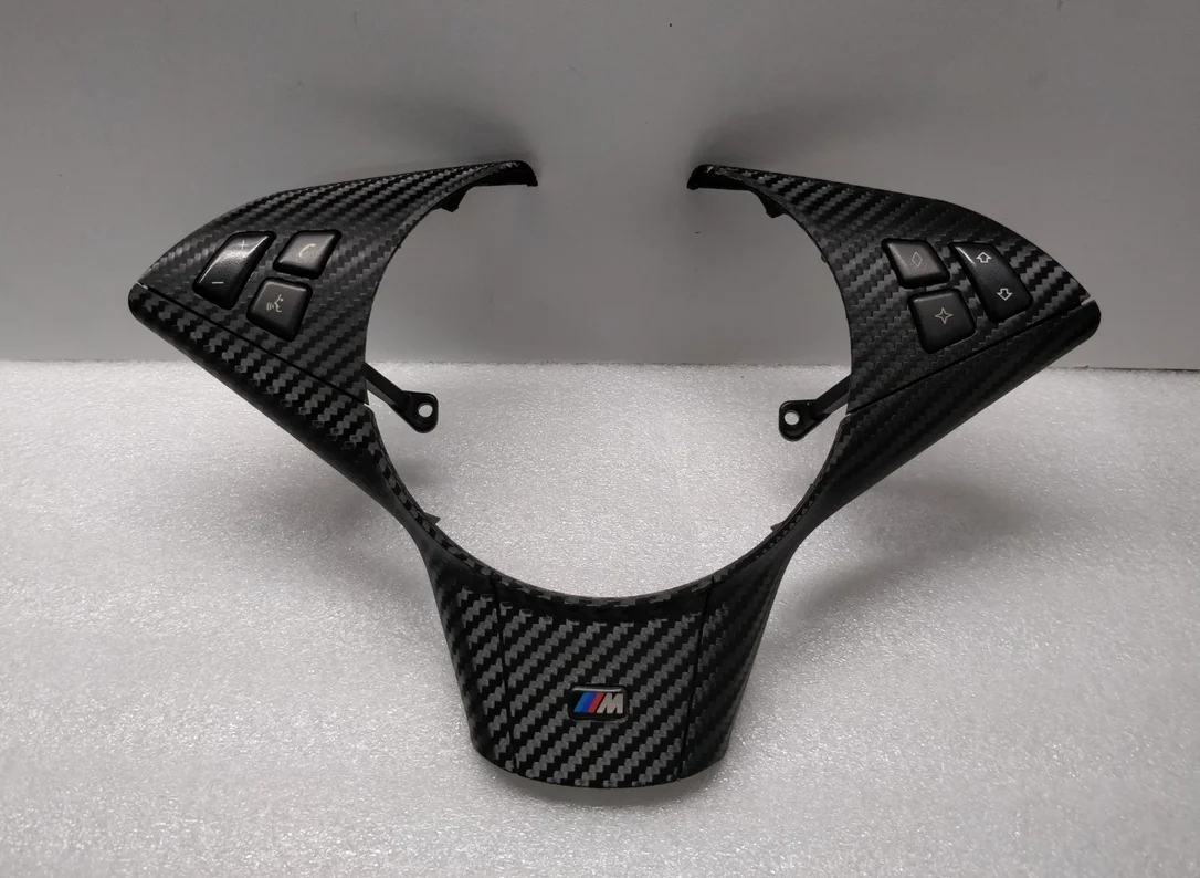 evolution-gt20260526181353975909