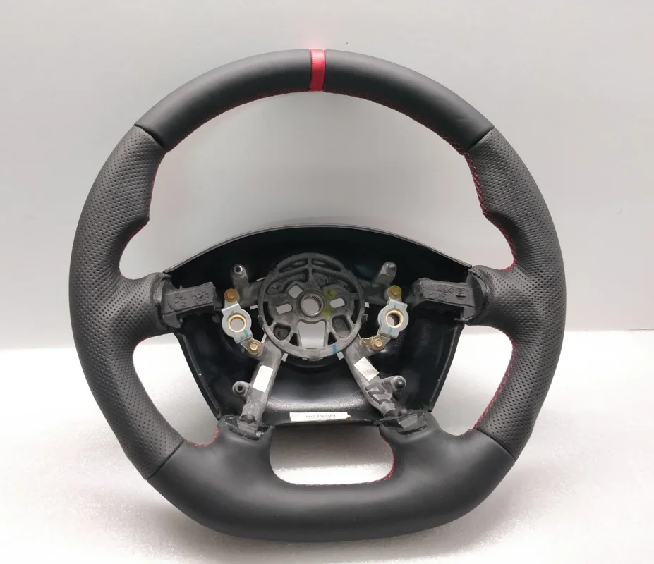 evolution-gt20260526184552981377