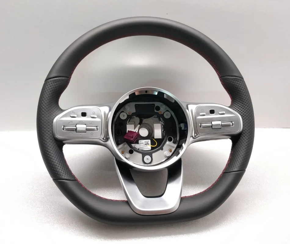 evolution-gt20260526184845981710
