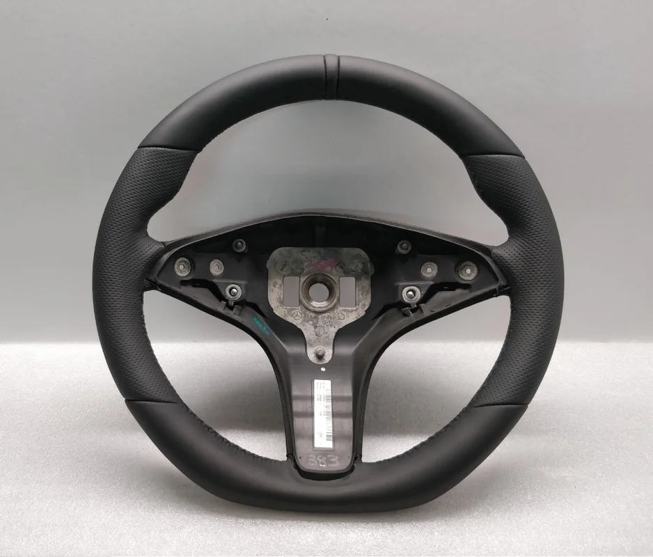 evolution-gt20260526185059982076