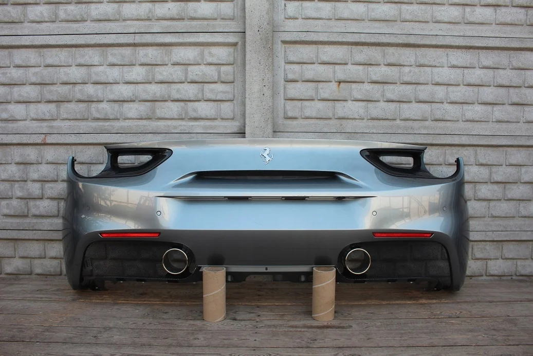 evolution-gt20260526185253982389