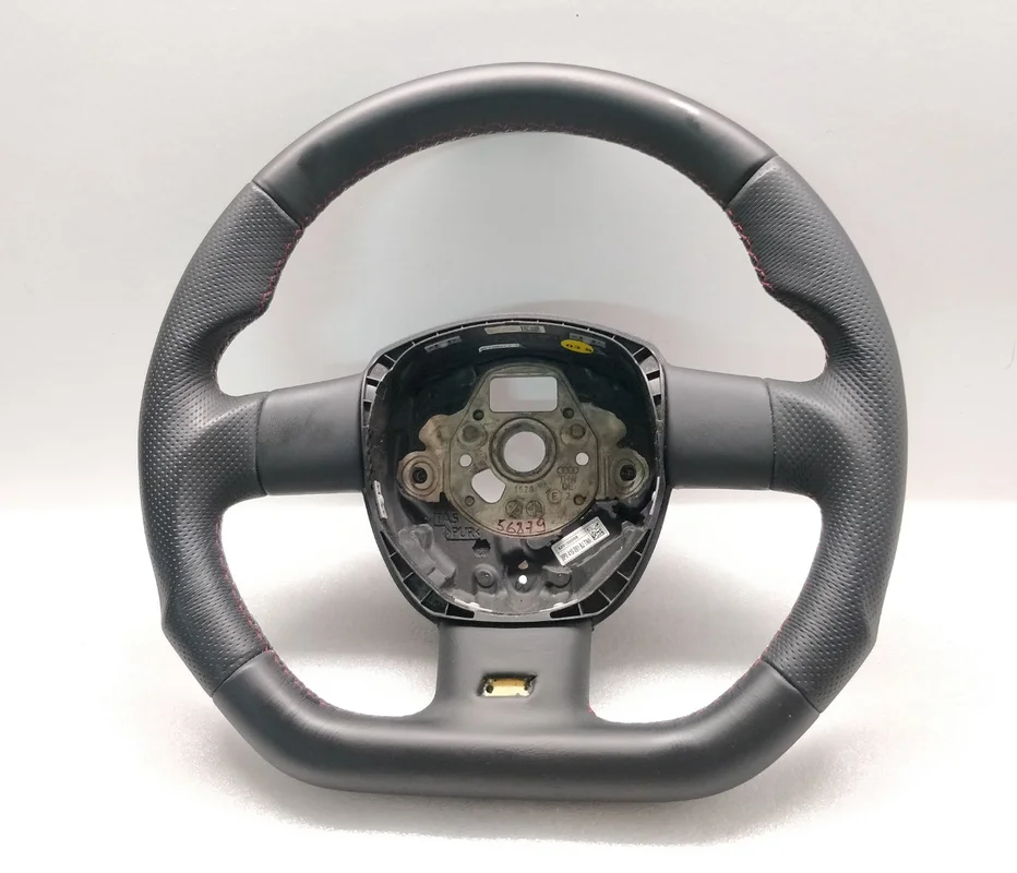 evolution-gt20260526185709982946