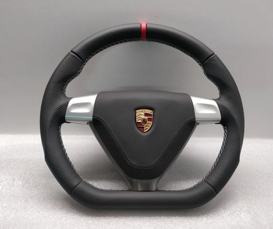 evolution-gt20260526185850983191