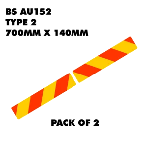 hgvdirect20260526155043955378