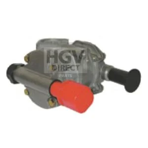 hgvdirect20260526155735956303
