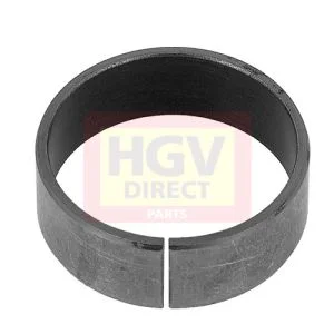 hgvdirect20260526171717967746