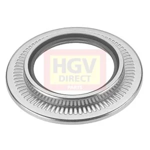 hgvdirect20260526171824967923