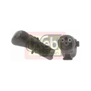 hgvdirect20260526172144968451