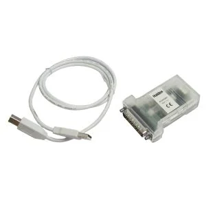 hgvdirect20260526182753978284