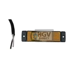 hgvdirect20260526183006978677