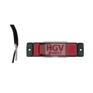 hgvdirect20260526183023978732